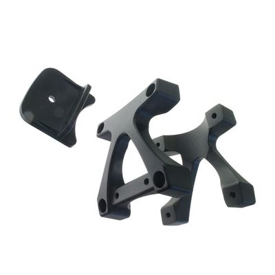 2bFmq6qG0NrOtIm1773137680