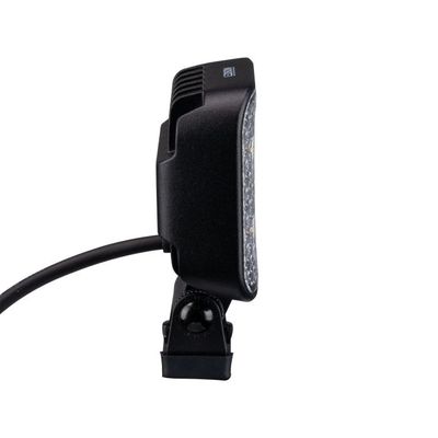 Lumina SQ4 arbetsbelysning 18W