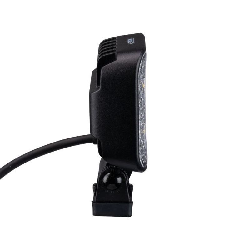 Lumina SQ4 arbetsbelysning 18W