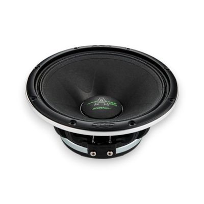 Apocalypse AP-M67AC NEO SPORT