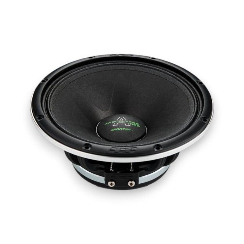 Apocalypse AP-M67AC NEO SPORT