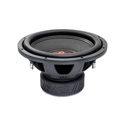 312e-subwoofer-01-c759e5ec