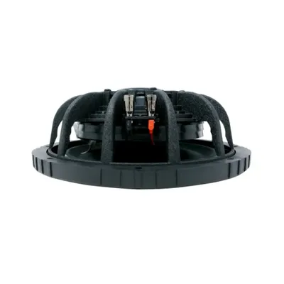 342bRi0pS11SxRr1771339010