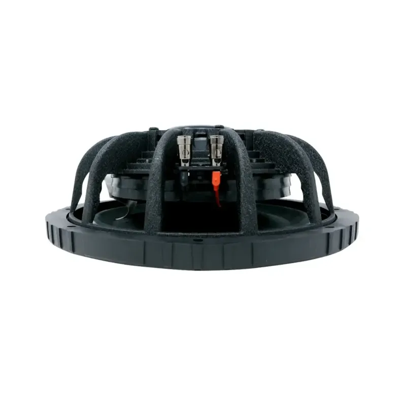 Cerwin Vega VMAXS122