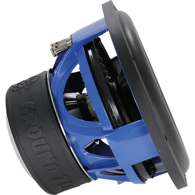 7D7KI2zV1yID28p1769776207