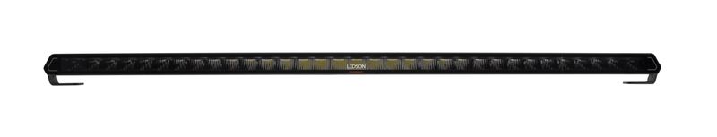 EPIX37 Slim LED Ramp 37" 198W Powerboost