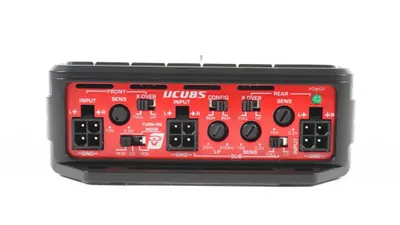 7SegDb1yuMakuzh1771408029