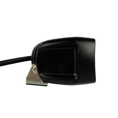 Raptor 30F LED backljus / arbetsljus 30W (E-märkt)