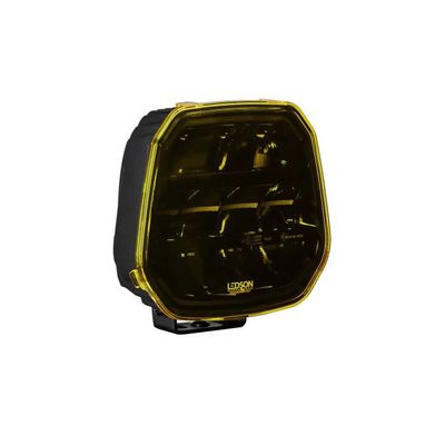 Stenskottsskydd för Epix7+ (gult)