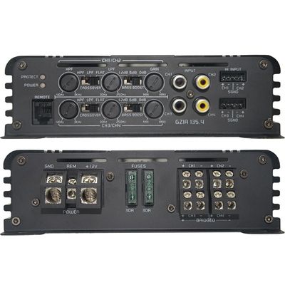 7p3NL7SQNat4P7s1770807167