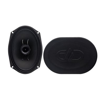 DD Audio VO-XN369-S2