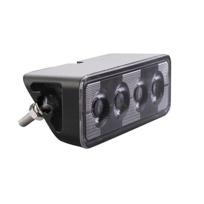 Scene Light LED 24W (E-märkt ECE R23, flood)