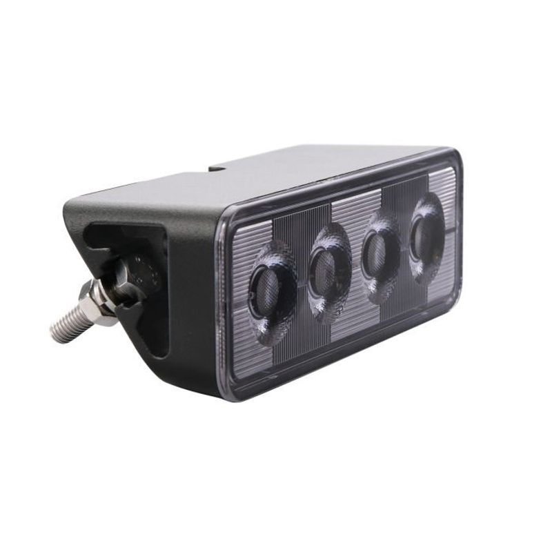 Scene Light LED 24W (E-märkt ECE R23, flood)