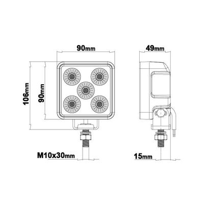 7szh29djZDeXIhe1773133476