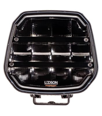 7y3QIjk88AQVNYl1773232900