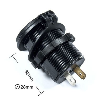 4-600156-2-4cf00cda