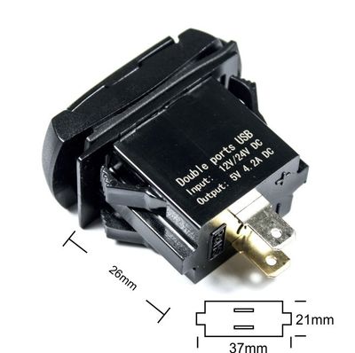 4-600157-2-5f9f2879
