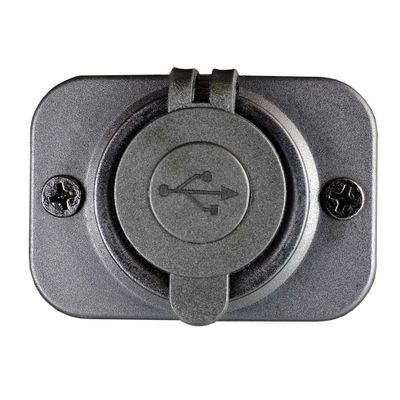 4-600158-2-af8fd630