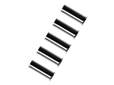 4Connect kabeländhylsa 4.0 mm2, 20 st