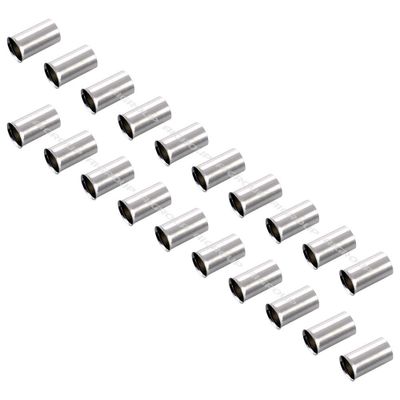 4-690728-2-ac8be455