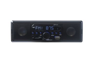 4-mp150sp-2-25fe8cb7