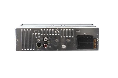 FOUR Mobile 4-MP150SP