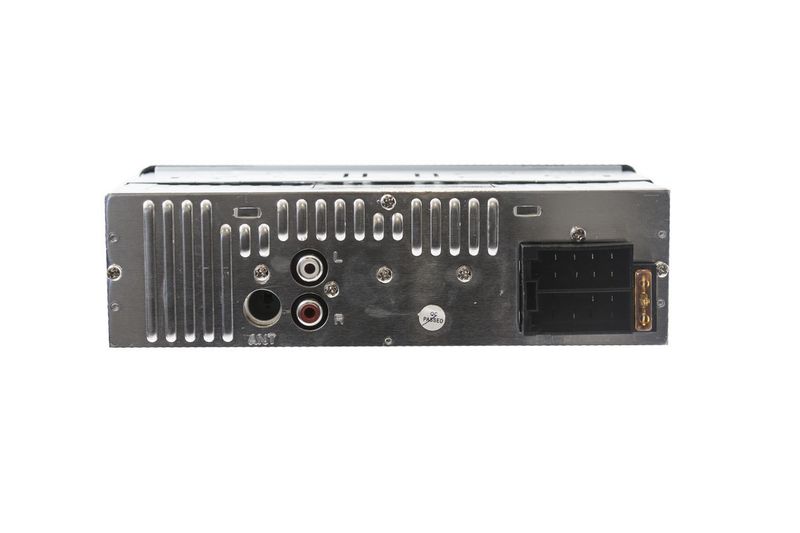FOUR Mobile 4-MP150SP