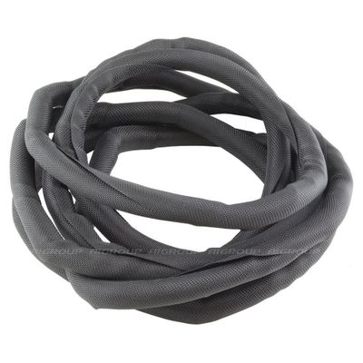 FOUR Connect 4-SPS13 3m