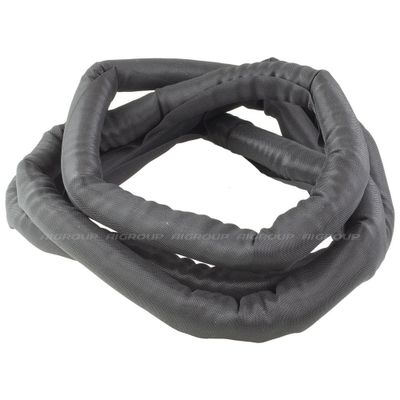 FOUR Connect 4-SPS32 3m