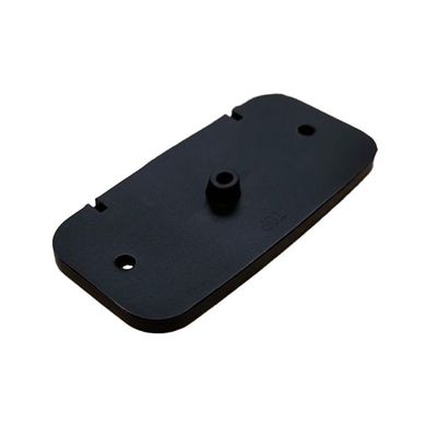 42c9k8y8CeM8XRb1773390232