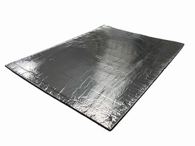 FOUR S2-TopFlex 10F MM 500*370