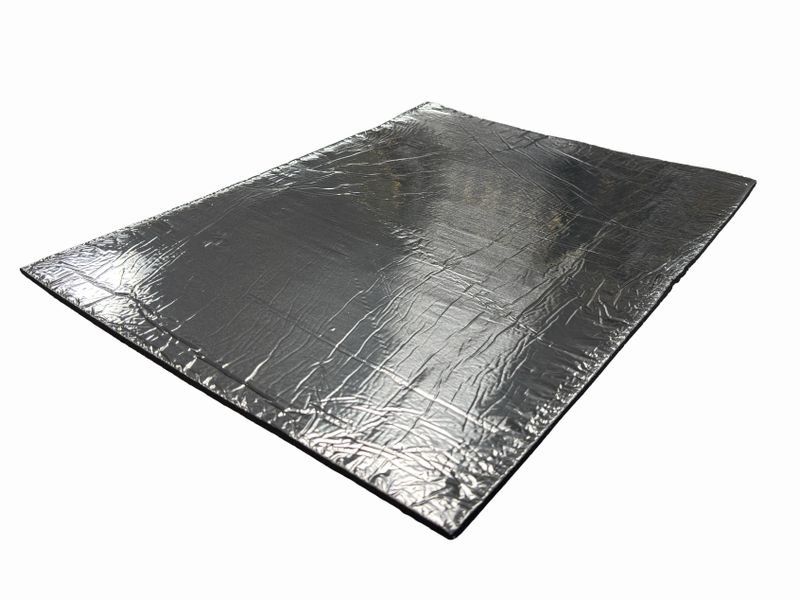 FOUR S2-TopFlex 10F MM 500*370