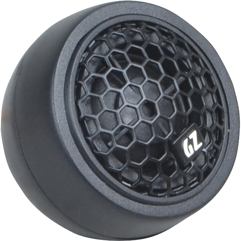 GROUND ZERO GZTT 20S