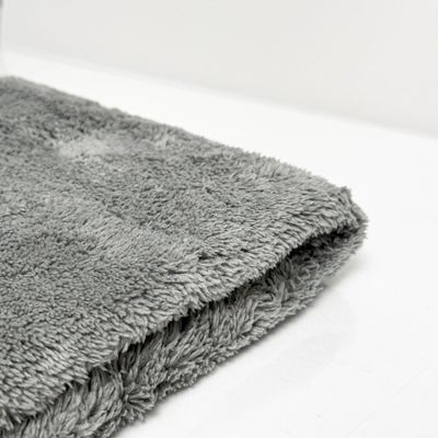 TPG MaxSoft - Mikrofiberduk soft 1st