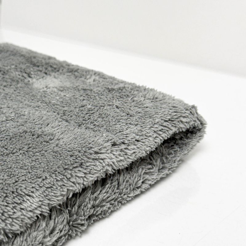 TPG MaxSoft - Mikrofiberduk soft 1st