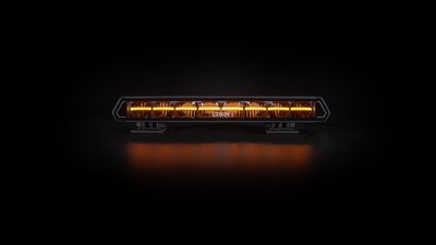 Epix14+ Prime LED Ramp 14" 120W Powerboost