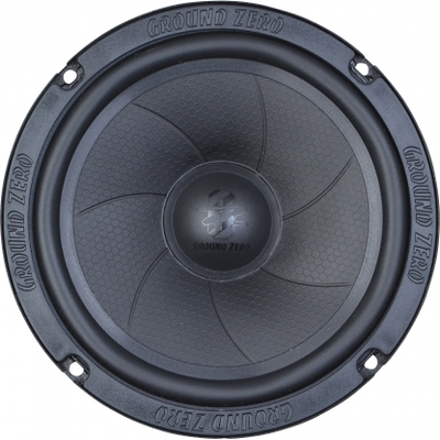 4PLvbwCTn1twXOI1770305041