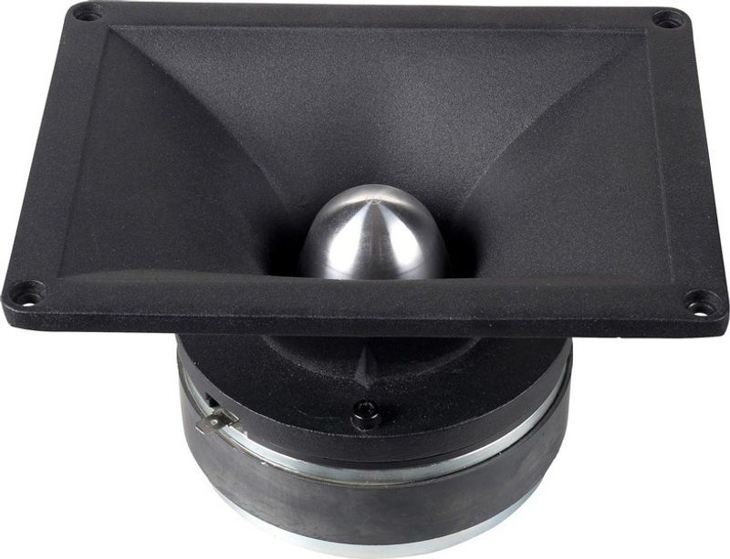 Ground Zero GZCT 4000X