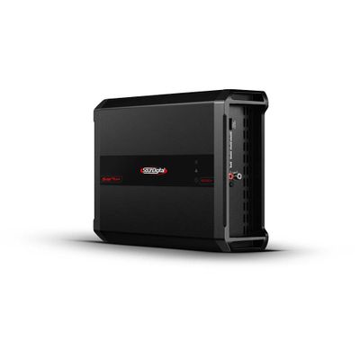 4fG2DnAyzGdI3c11770645845