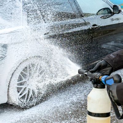 4hiCnHqekAv7UDT1769599369