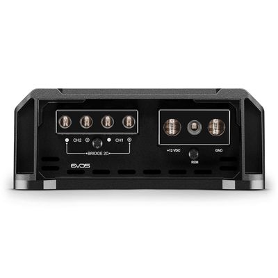 SounDigital 1200.2 EVO 5 - 4 Ohm