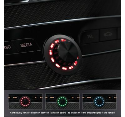 HELIX Conductor for SCP