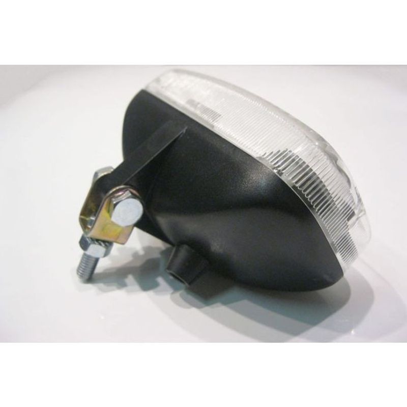 Talmu varselljus (BA15)