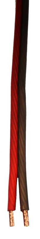 4Connect 4-SC10.00 högtalarkabel 10.0mmq OFCA 40m