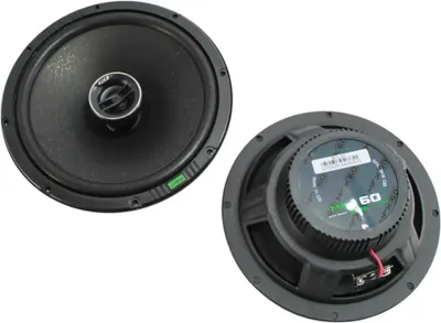 Deaf Bonce Machete MFX-60