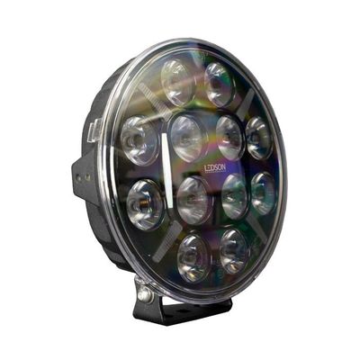 Stenskottsskydd för Sarox7+ och Pollux7+