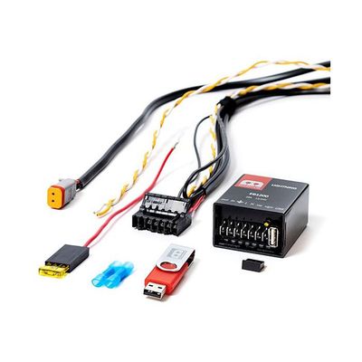 Digital Lightning 1200 Gen2