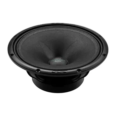 5uhe7LFmITJ58II1771229315