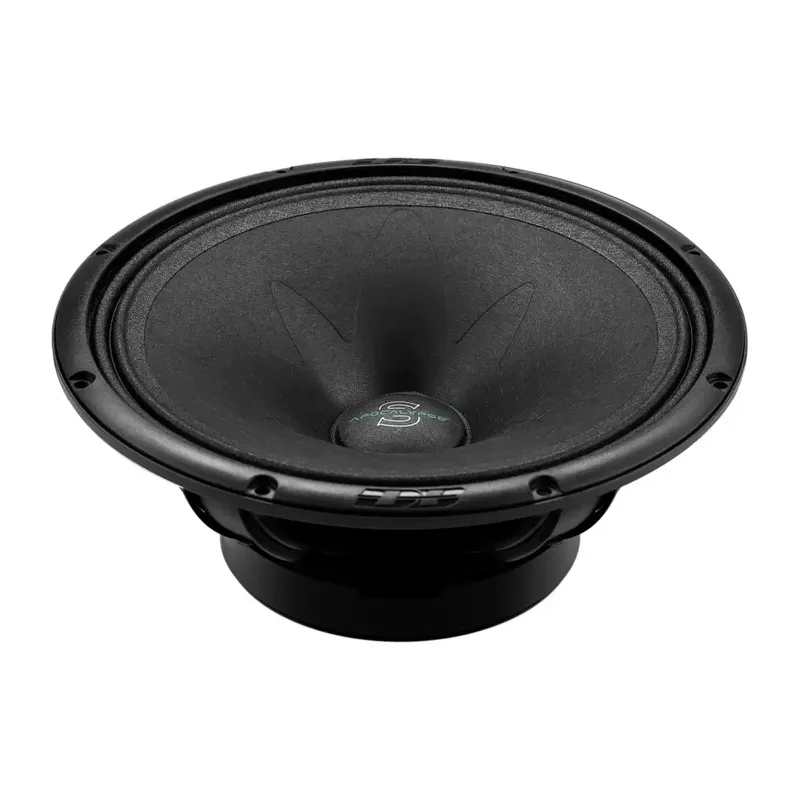 Deaf Bonce M101SE PRO