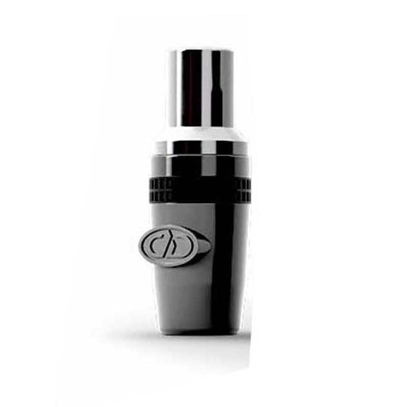 DD Audio Z-Wire RCA terminal female 20 pc